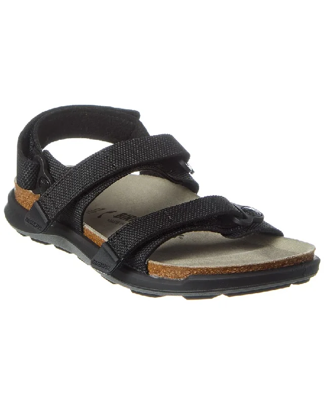 Birkenstock Kalahari Narrow Fit Birko-Flor Sandal