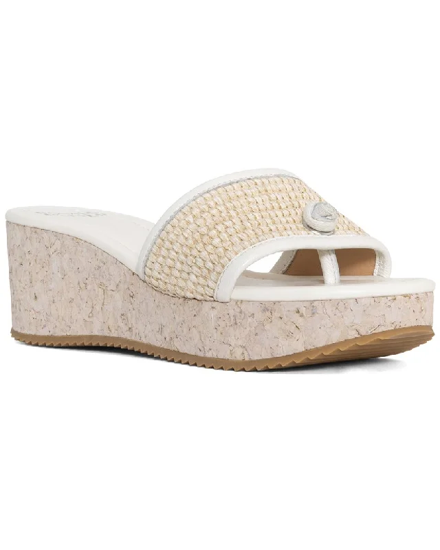 Donald Pliner Silli Sandal