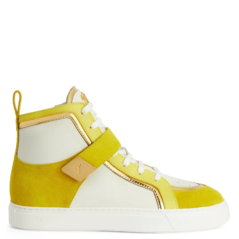 Giuseppe Zanotti Giuseppe Zanotti Zenas