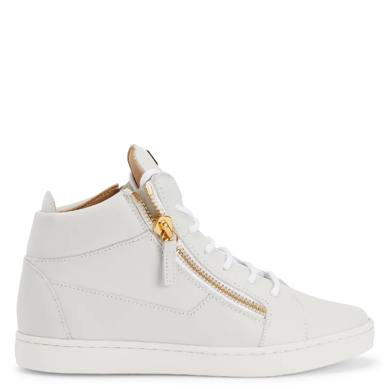 Giuseppe Zanotti Kriss