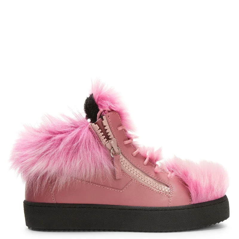 Giuseppe Zanotti Marlena Winter