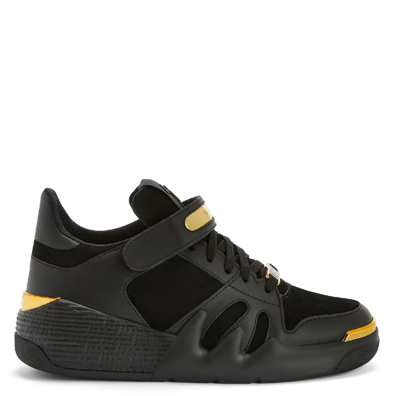 Giuseppe Zanotti Talon