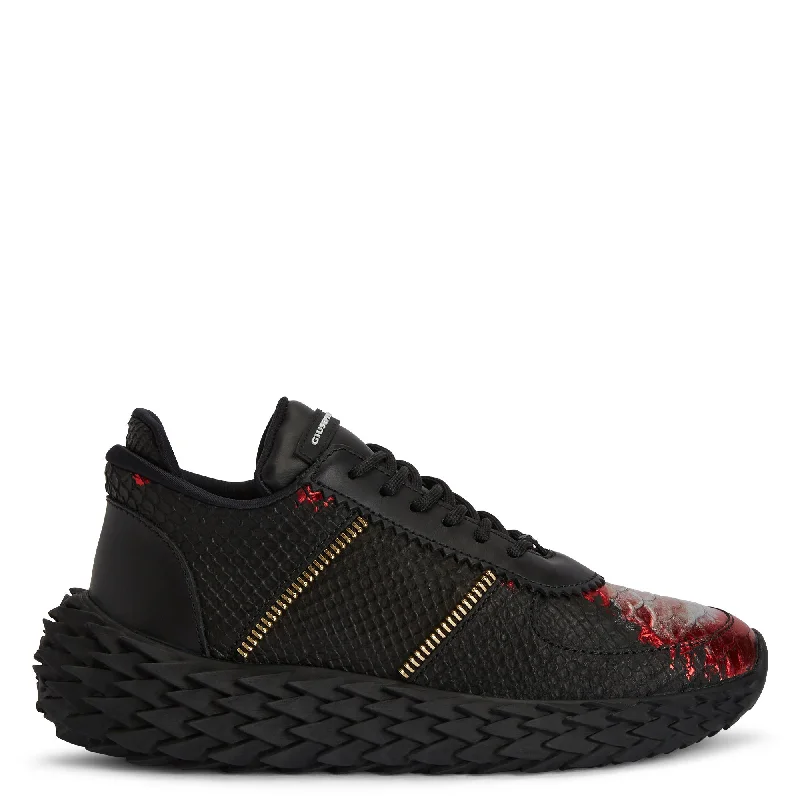 Giuseppe Zanotti Urchin