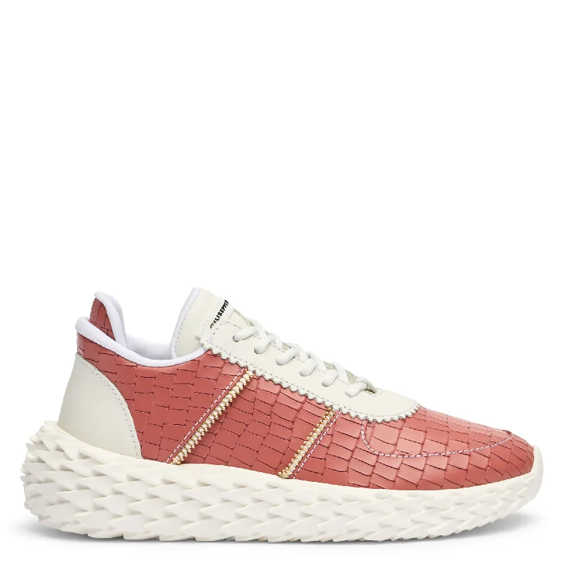 Giuseppe Zanotti Urchin