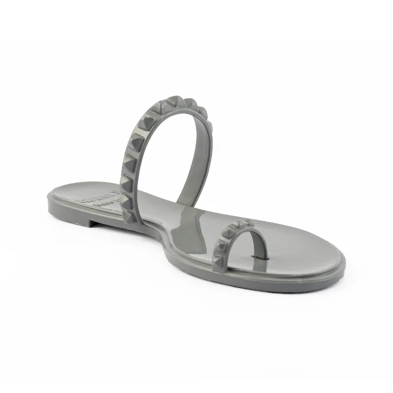 Maria Flat Sandal