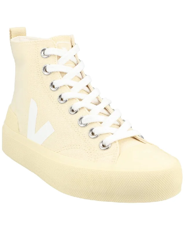 VEJA Watta II Sneaker