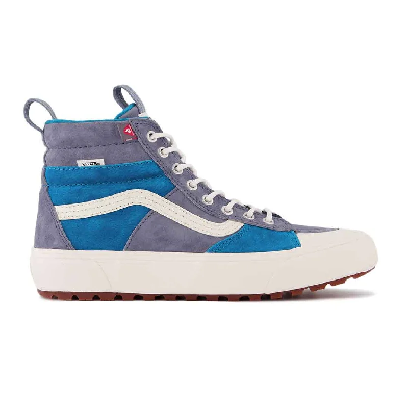 Vans - Unisex Sk8-Hi MTE 2.0 Shoes (4P3I2UQ)