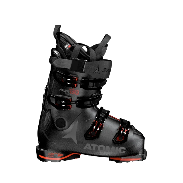 Atomic 2022 HAWX MAGNA 130 S GW Boot