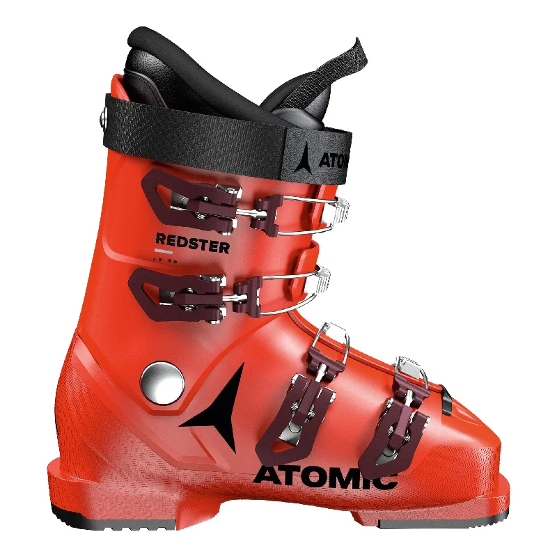 Atomic 2024 REDSTER Junior 60 Boot