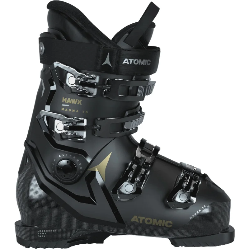 Atomic HAWX MAGNA 75 W Ski Boot 2025