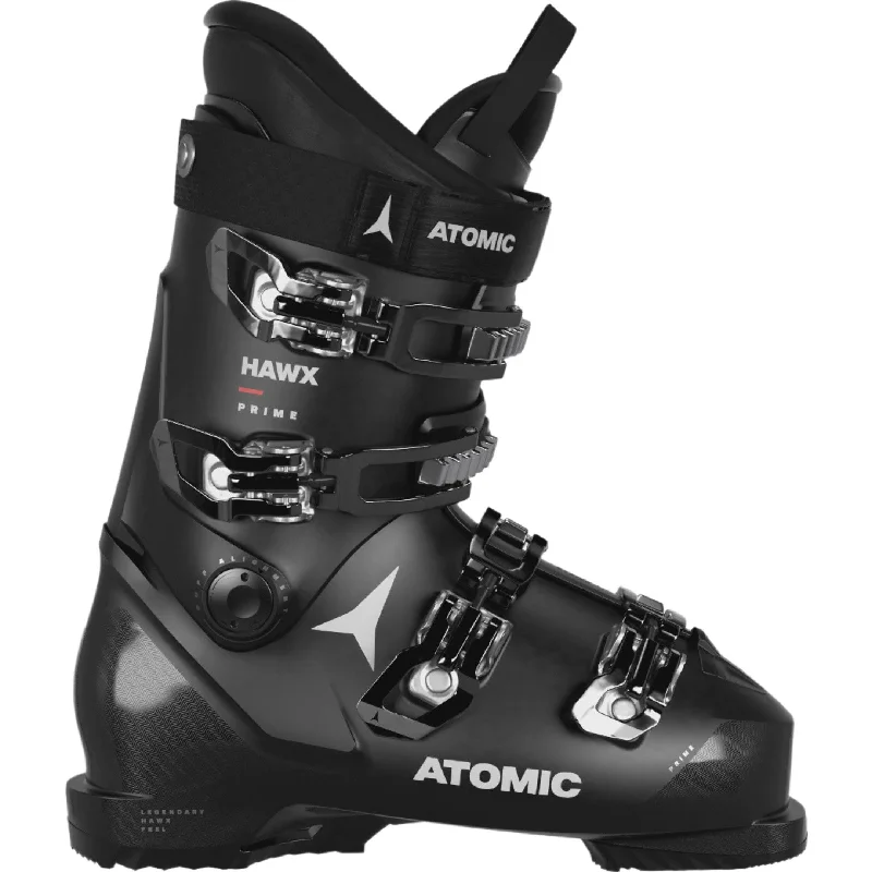 Atomic HAWX PRIME Ski Boot 2025