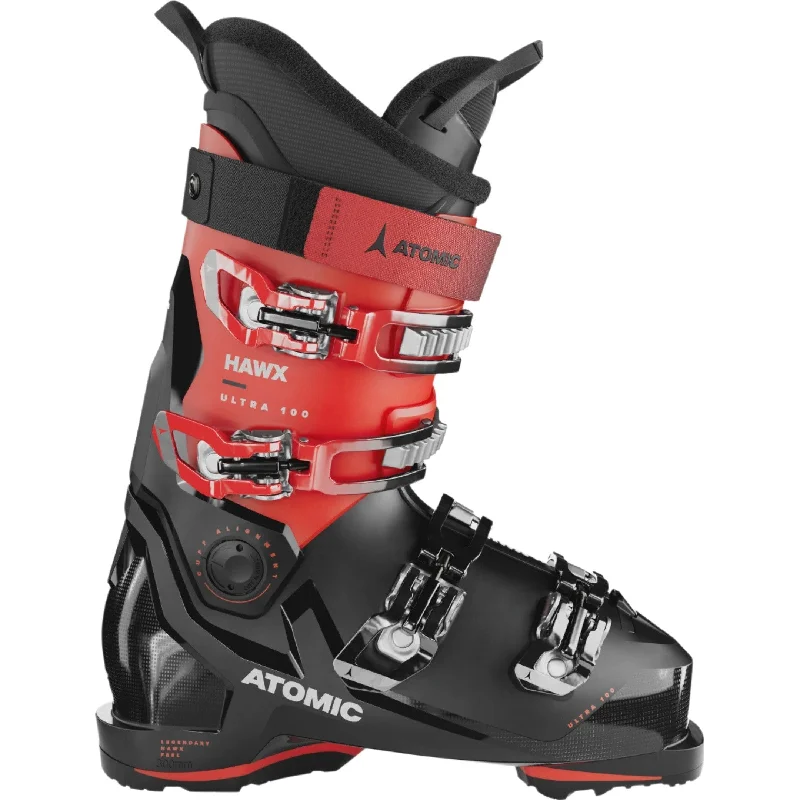 Atomic HAWX ULTRA 100 GW Ski Boot 2025