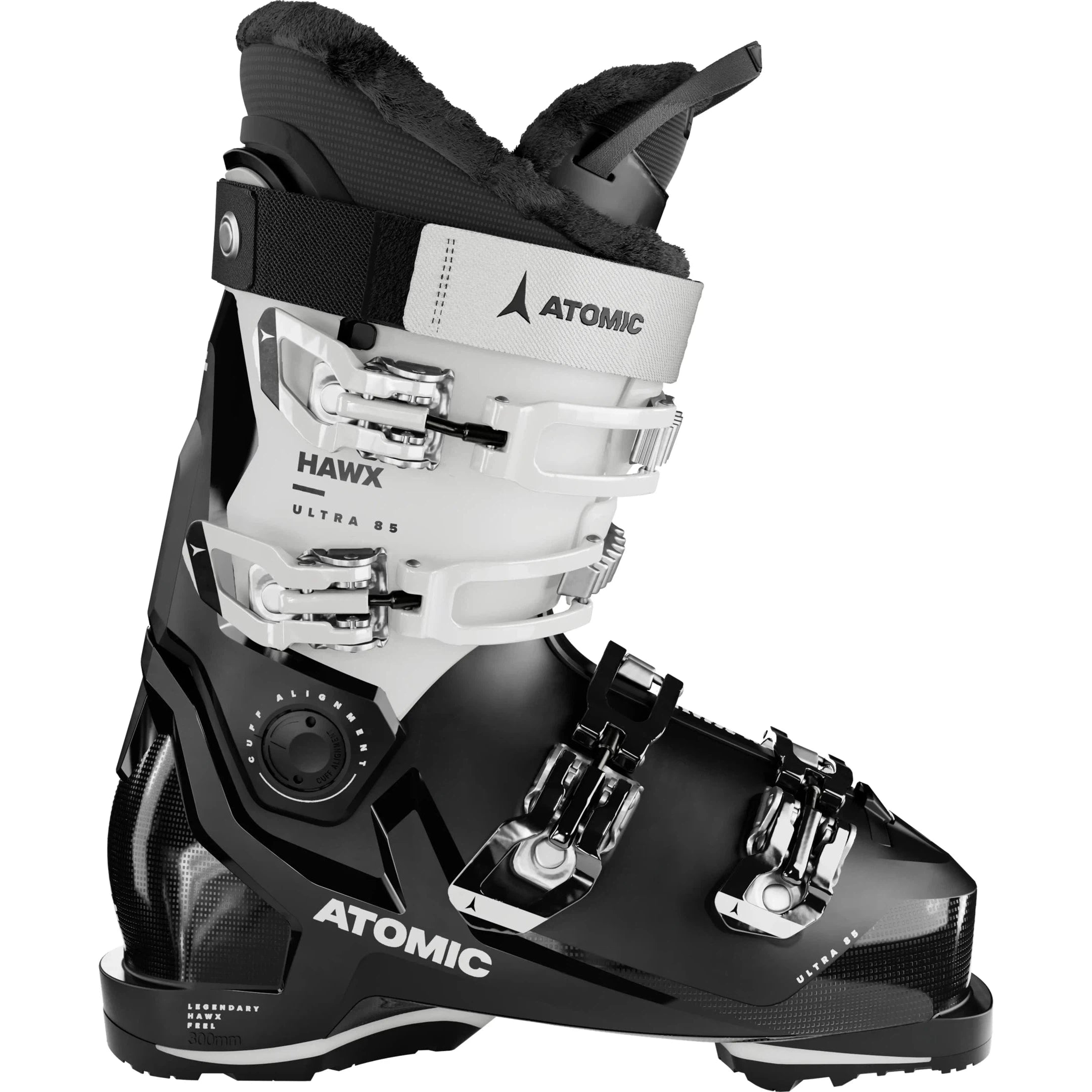 Atomic HAWX ULTRA 85 W GW Ski Boot 2025