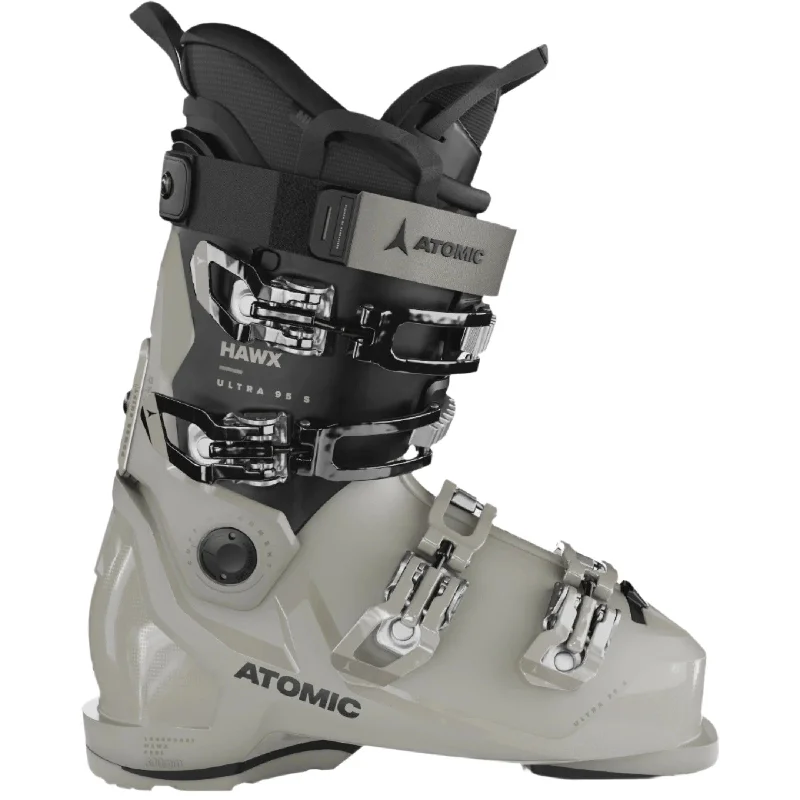 Atomic HAWX ULTRA 95 S W GW Ski Boot 2025