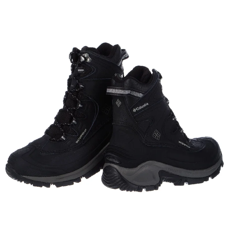 Columbia Bugaboot II Snow Boot - Women's