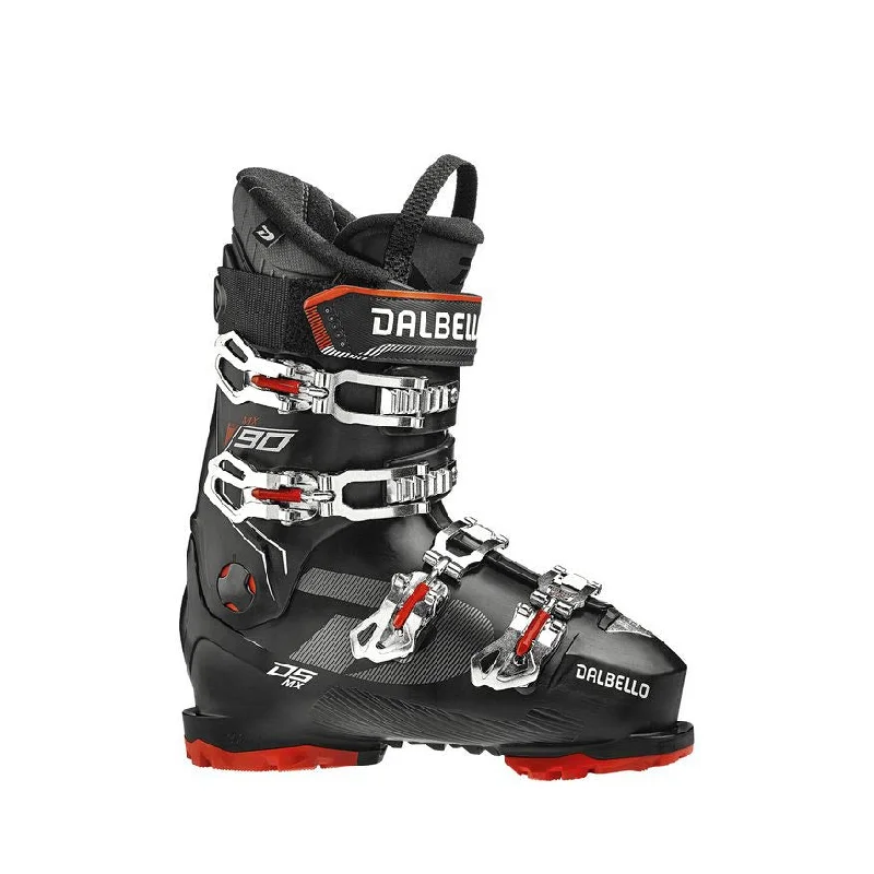 Dalbello 2023 DS MX 90 GW Ski Boot