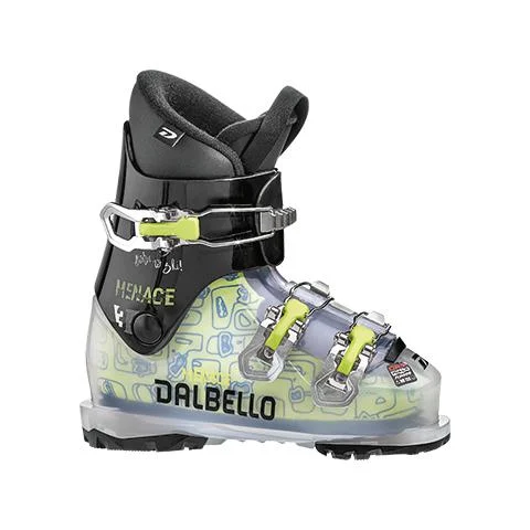 Dalbello 2022 Menace 3.0 GW Ski Boot