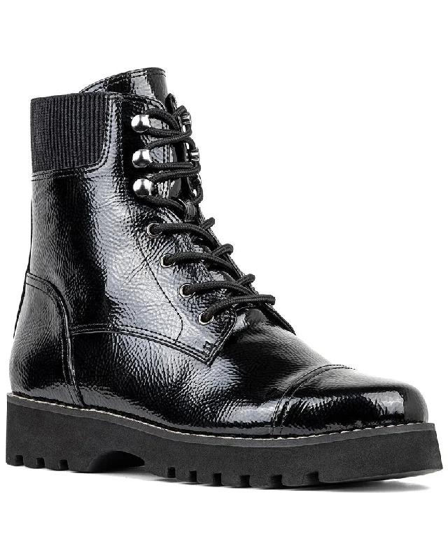 Donald Pliner Halson Boot