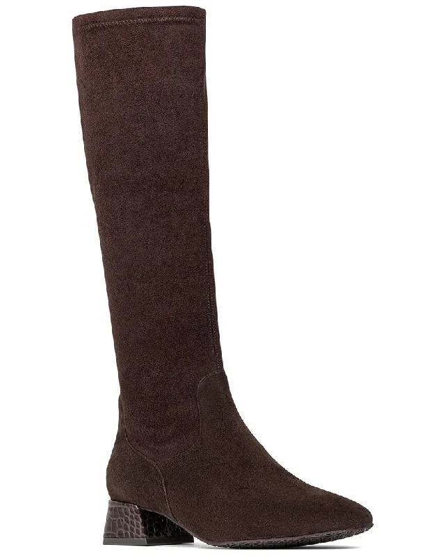 Donald Pliner Regina Boot