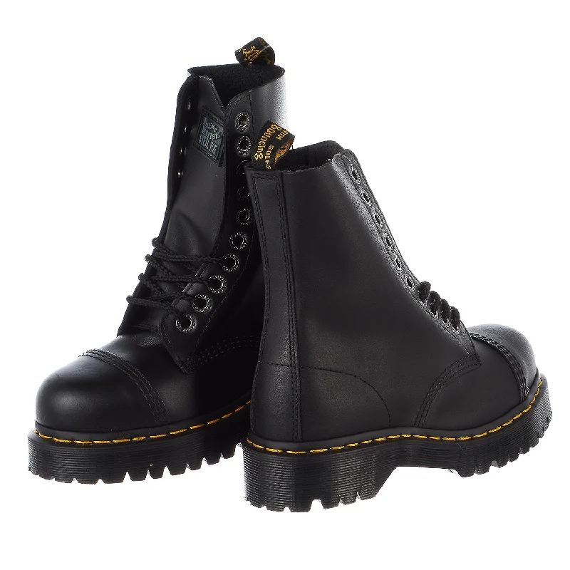 Dr. Martens 8761 BXB BOOT - Men's/Women's