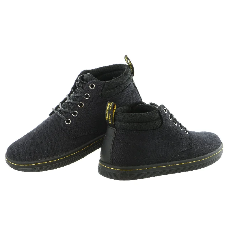 Dr. Martens Belmont Boot - Women's