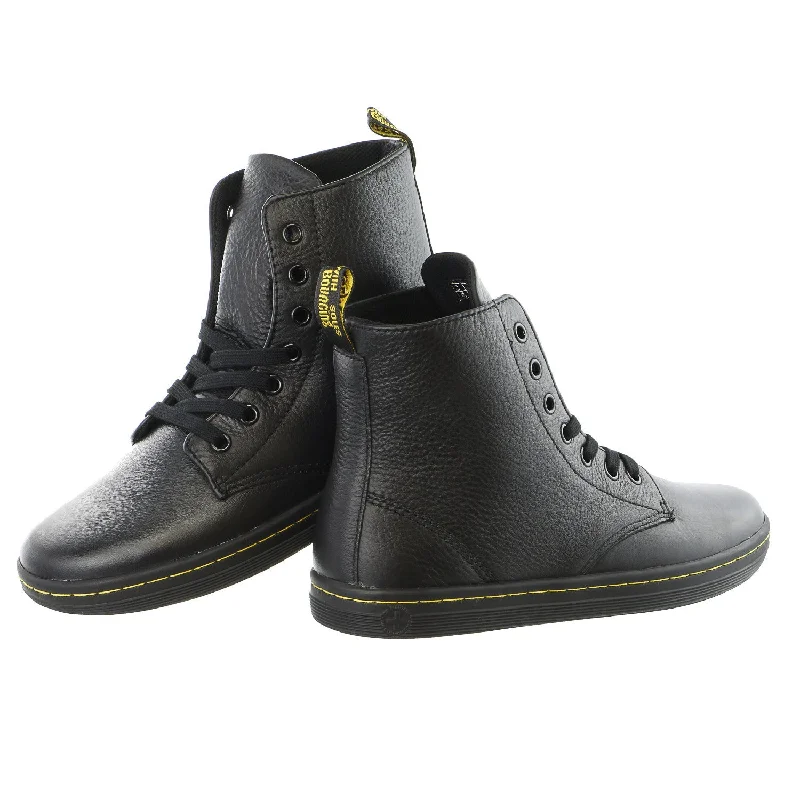 Dr. Martens Leyton Boot - Women's