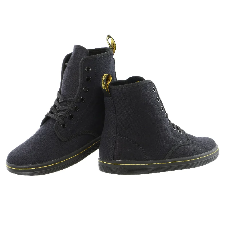 Dr. Martens Shoreditch Boot - Women's