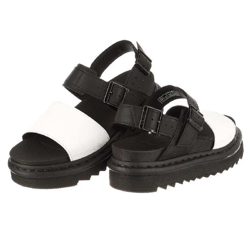 Dr. Martens Women's Voss Sandal