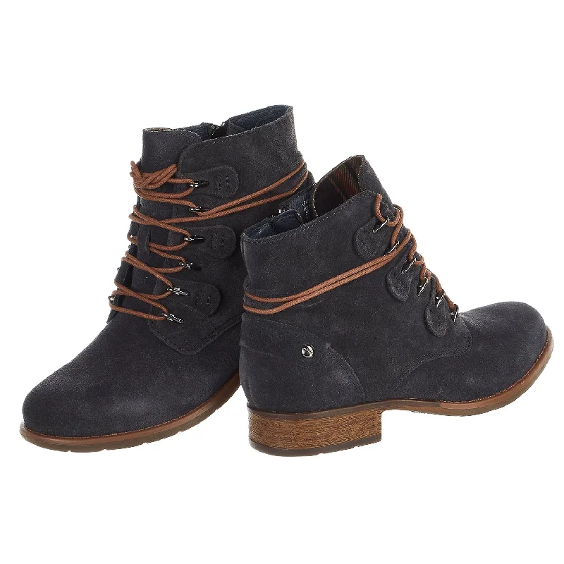 Earth Boone Ankle Boot - Women's