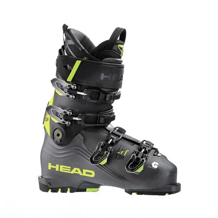 Head 2021 NEXO LYT 130 Ski Boot