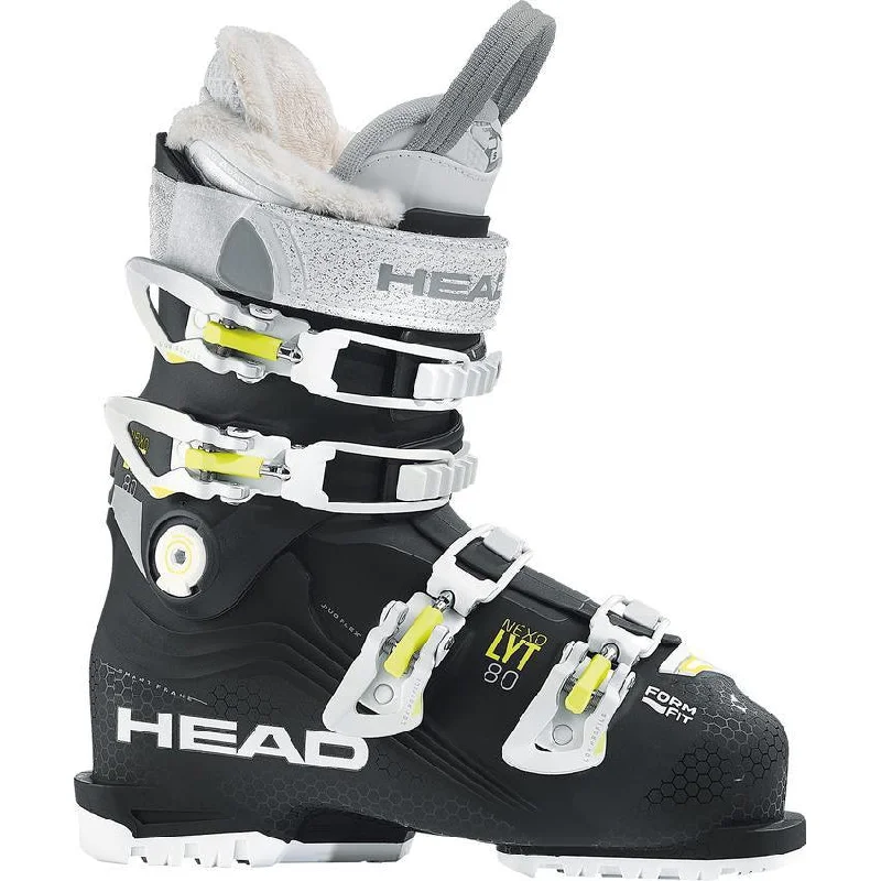 Head 2023 Nexo LYT 80 W Ski Boot