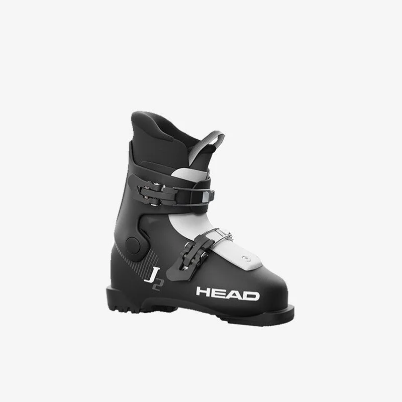 Head 2024 J 2 Ski Boot