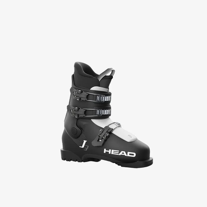 Head 2024 J 3 Ski Boot