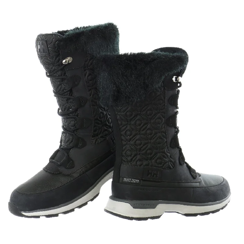 Helly Hansen W Snowbird Cold Weather Boot - Women's