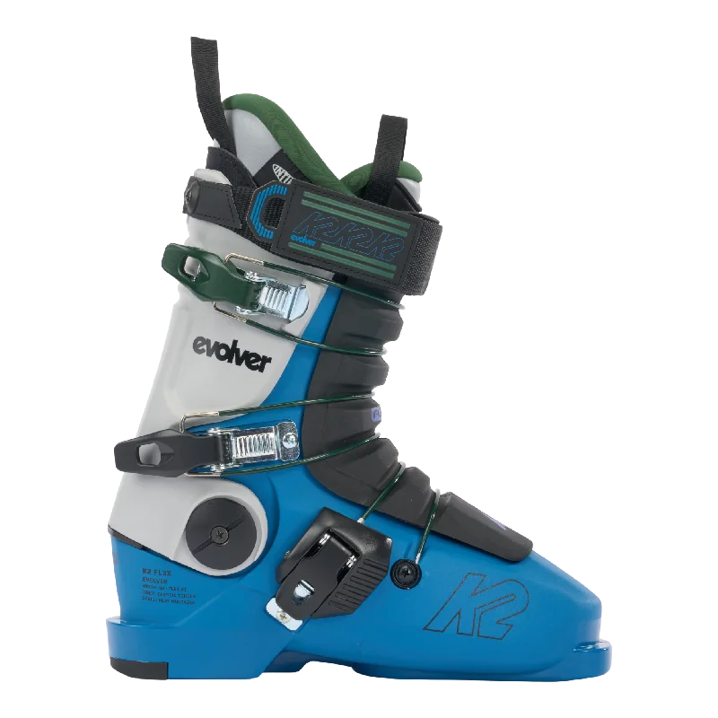 K2 2024 Evolver Ski Boot