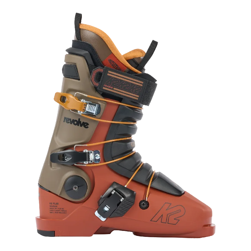 K2 2024 Revolve Ski Boot