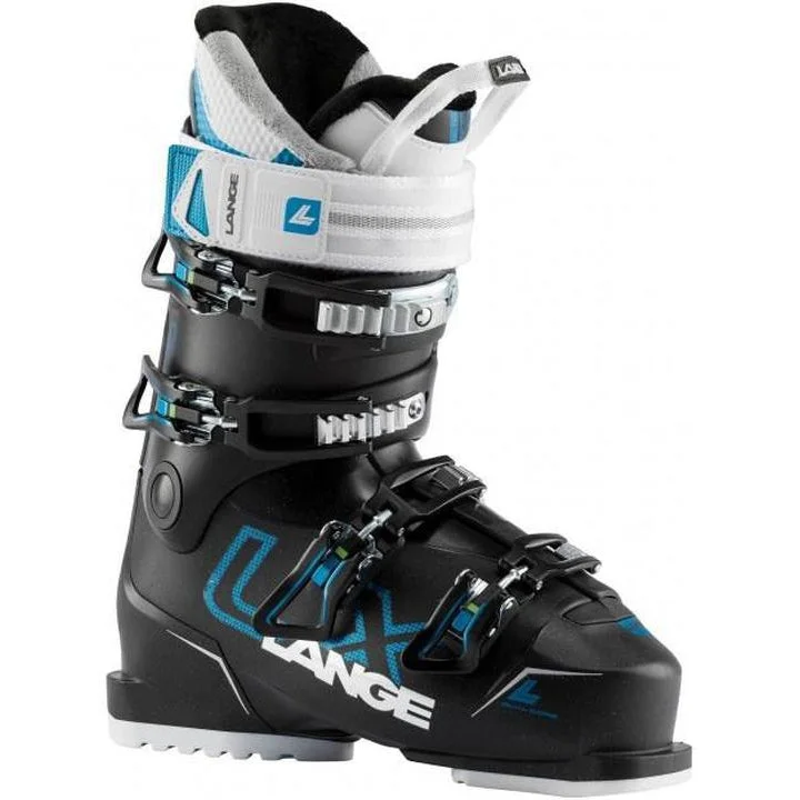 Lange 2021 LX 70 W Ski Boot