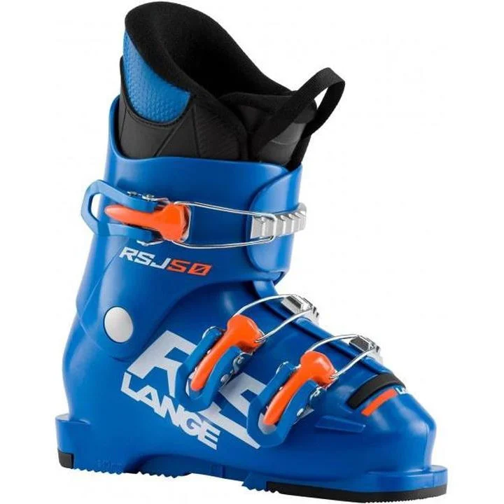 Lange 2022 RSJ 50 Junior Ski Boot