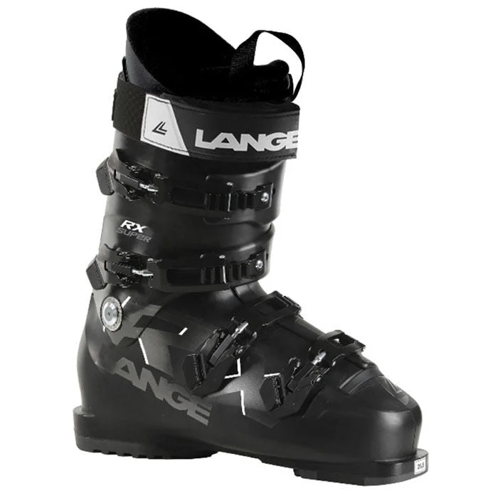 Lange 2021 RX Super Ski Boot