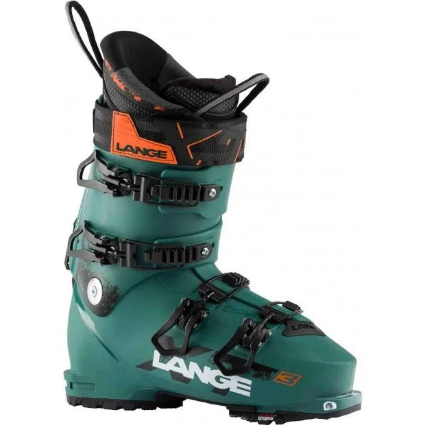 Lange 2022 XT3 120 GW Ski Boot