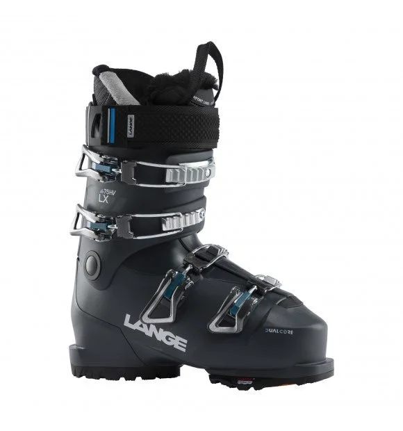 Lange 2023 LX 75 W HV GW Ski Boot