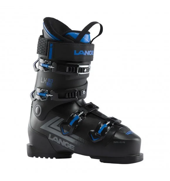 Lange 2023 LX 90 HV Ski Boot