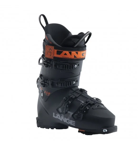 Lange 2023 XT3 FREE 110 MV GW Ski Boot