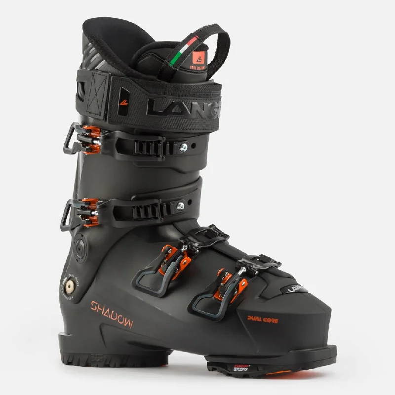 Lange 2024 SHADOW 110 LV GW Ski Boot