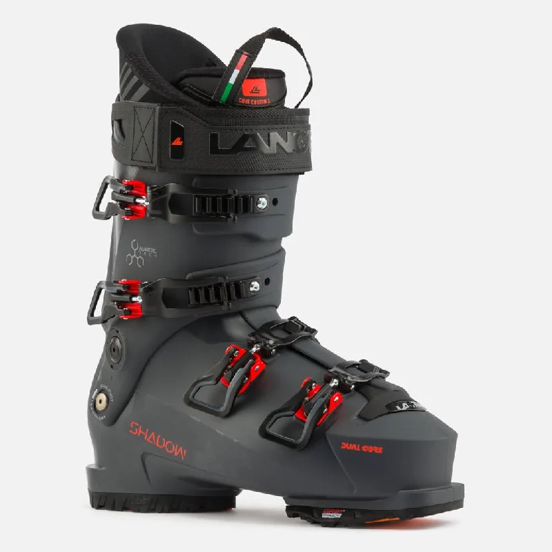 Lange 2024 SHADOW 120 LV GW Ski Boot