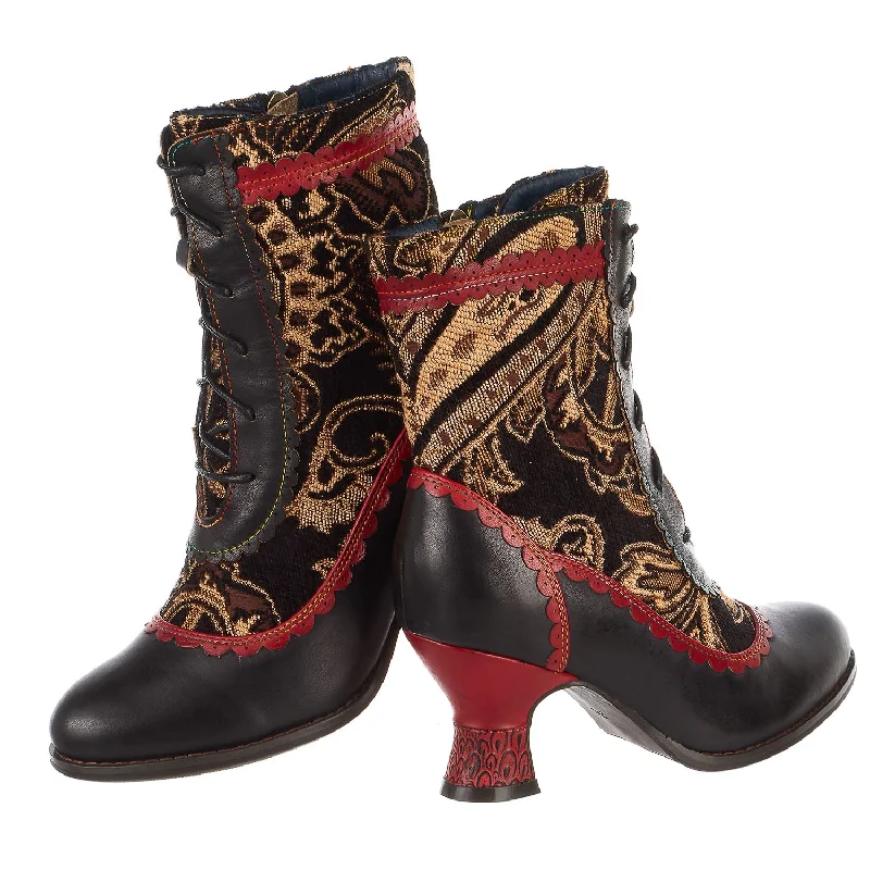 L'ARTISTE BEWITCH BOOT - WOMEN'S