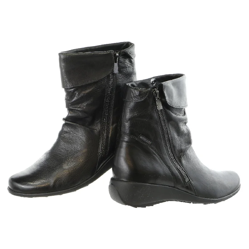 Mephisto Seddy Boot - Women's