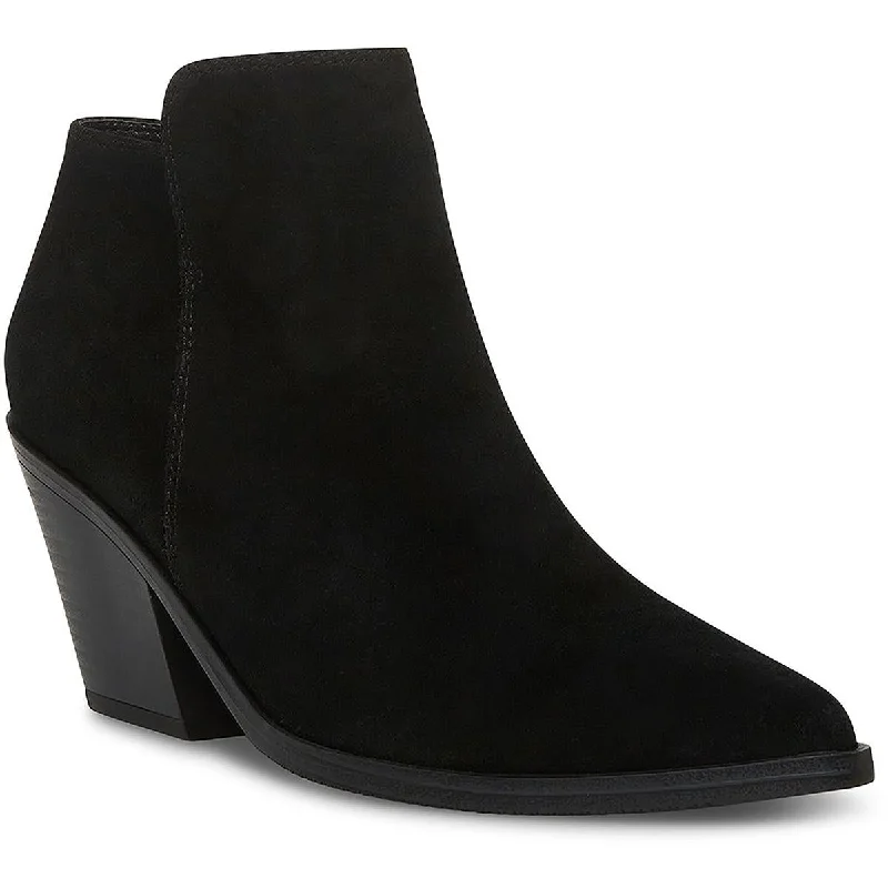 NOEL Womens Ankle Boots