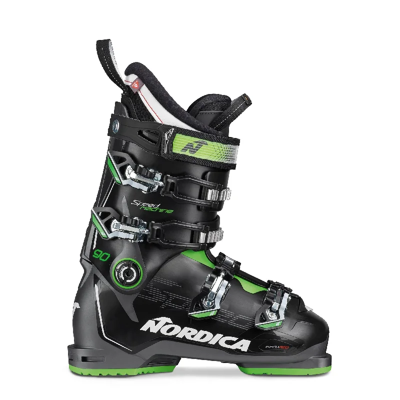 Nordica 2022 SPEEDMACHINE 90 Ski Boot