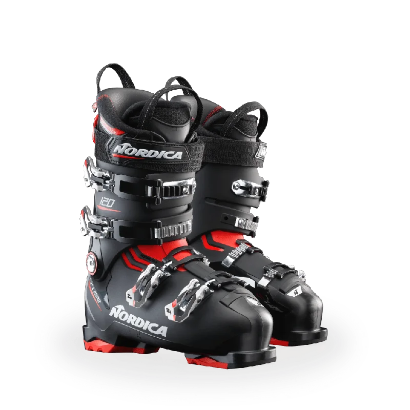 Nordica 2023 THE CRUISE 120 Ski Boot